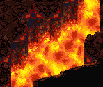 Firebeard's Tomb - Black Sigil: Blade of the Exiled