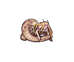 Lamia - Final Fantasy: Record Keeper