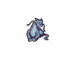 Coeurl - Final Fantasy: Record Keeper