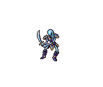 Skuldier - Final Fantasy: Record Keeper