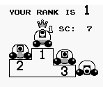 Multiplayer Menus - Trax