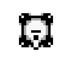 Hero and Power-ups - Trax