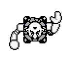 Final Boss - Trax