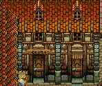 Cythere Exterior (No Water) - Black Sigil: Blade of the Exiled