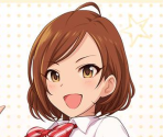 Yujin Im - THE iDOLM@STER: Cinderella Girls