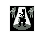 Microgame Icons - WarioWare: Twisted!