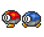 Biddybud (Super Mario Bros. 3 SNES-Style) - Mario Customs