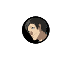 Tohru Adachi - Persona 4 Arena Ultimax
