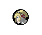 Aigis - Persona 4 Arena Ultimax
