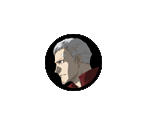 Akihiko Sanada - Persona 4 Arena Ultimax