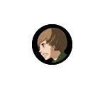 Chie Satonaka - Persona 4 Arena Ultimax