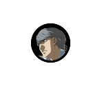 Yu Narukami - Persona 4 Arena Ultimax
