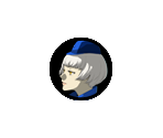 Elizabeth - Persona 4 Arena Ultimax