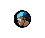 Junpei Iori - Persona 4 Arena Ultimax