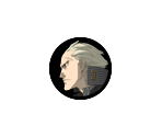 Kanji Tatsumi - Persona 4 Arena Ultimax