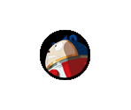 Teddie - Persona 4 Arena Ultimax