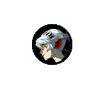 Shadow Labrys - Persona 4 Arena Ultimax