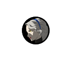 Margaret - Persona 4 Arena Ultimax