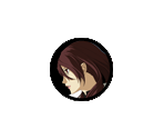 Mitsuru Kirijo - Persona 4 Arena Ultimax