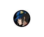 Marie - Persona 4 Arena Ultimax