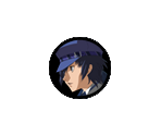 Naoto Shirogane - Persona 4 Arena Ultimax