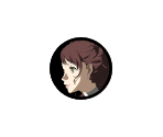 Rise Kujikawa - Persona 4 Arena Ultimax