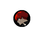 Sho Minazuki - Persona 4 Arena Ultimax