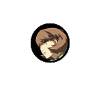 Yukari Takeba - Persona 4 Arena Ultimax