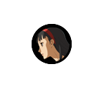 Yukiko Amagi - Persona 4 Arena Ultimax
