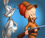 Episode 32: "Escape from Camp Fudd" - Looney Tunes Dash!