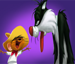 Episode 31: "Speedy Con Queso" - Looney Tunes Dash!