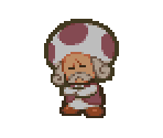 Lyricist - Paper Mario