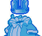 Crystal King 2 - Paper Mario
