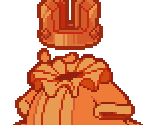 Crystal King 4 - Paper Mario