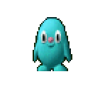 Undergrounder - Mr. Driller