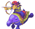 Monsters 2 - Dokapon