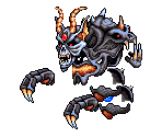 Tanzra - ActRaiser