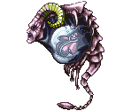 Deception - ActRaiser 2
