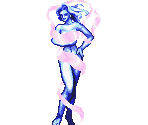Confusion - ActRaiser 2