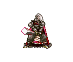 Anger - ActRaiser 2
