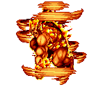 Fury - ActRaiser 2