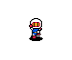 Bomberman - Super Bomberman 3