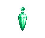 Load Point - Tales of Eternia / Tales of Destiny II