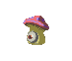 Minicroid - Tales of Eternia / Tales of Destiny II
