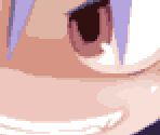 Battle Face - Disgaea: Hour of Darkness