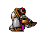 Capture Kong - Mario vs. Donkey Kong 2: March of the Minis