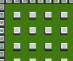 Battle Stage 01 - Super Bomberman 5 (JPN)