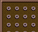 Battle Stage 10 - Super Bomberman 5 (JPN)