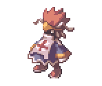 Hobbit - Disgaea: Hour of Darkness