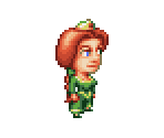 Princess Fiona - Shrek: Reekin' Havoc